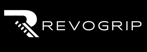 REVOGRIP